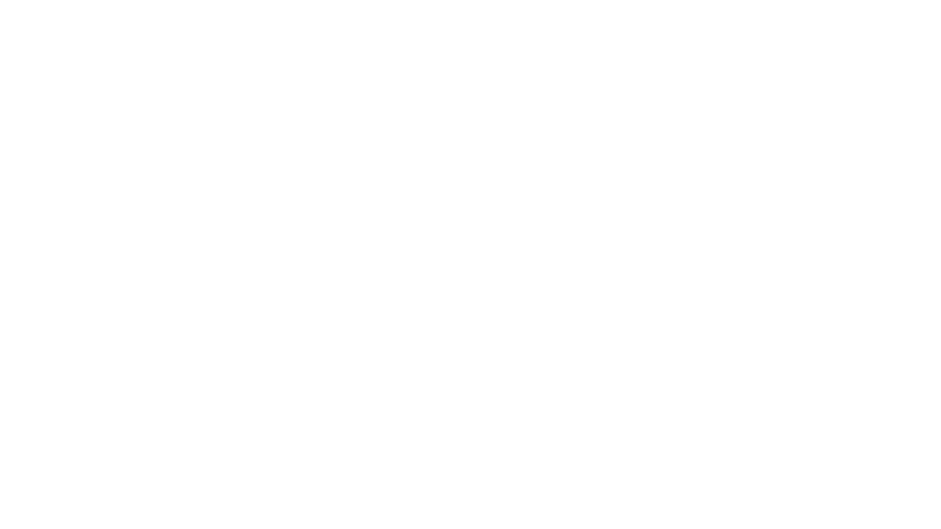 Eleven Australia