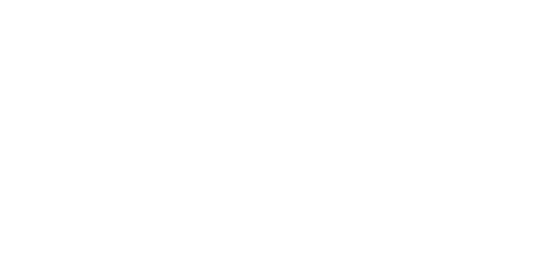 Murdoch Children's Research Institute