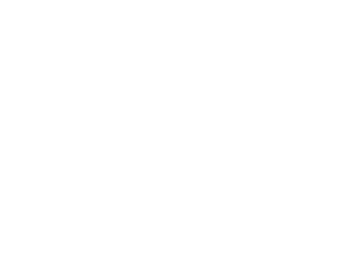 REA Group