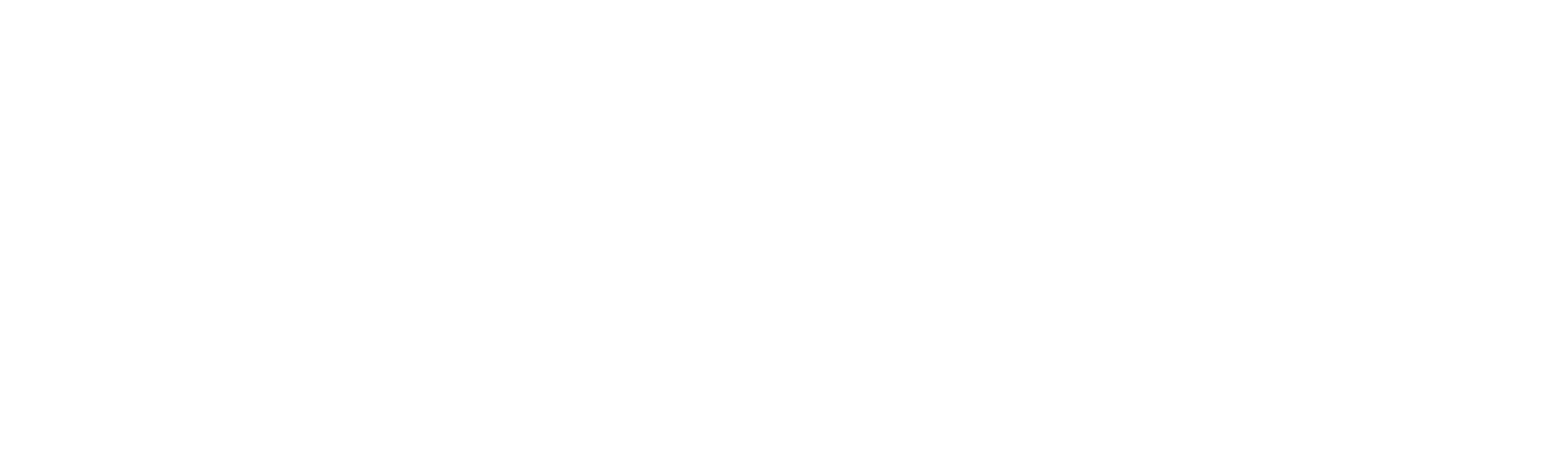 South East Water