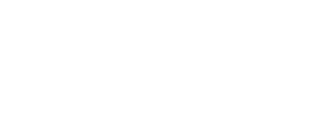 Telix