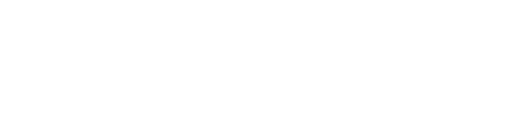 Toll